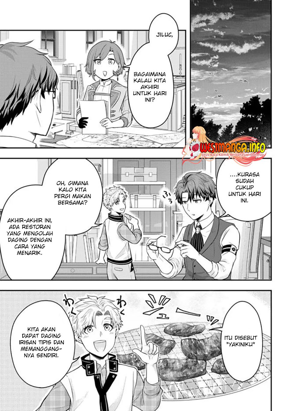 Chapter 2 - halaman 22