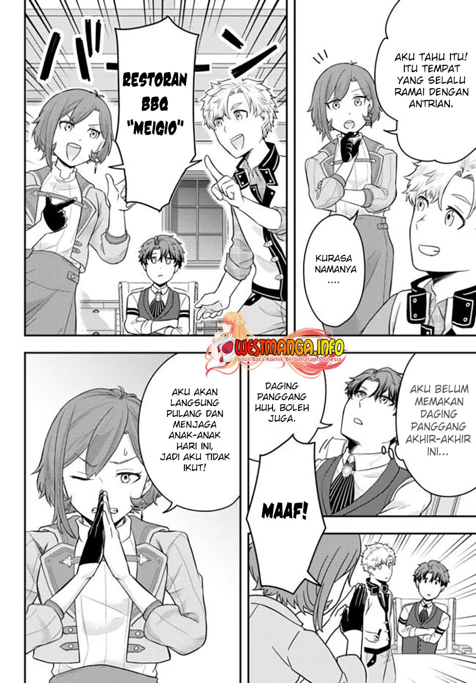 Chapter 2 - halaman 23