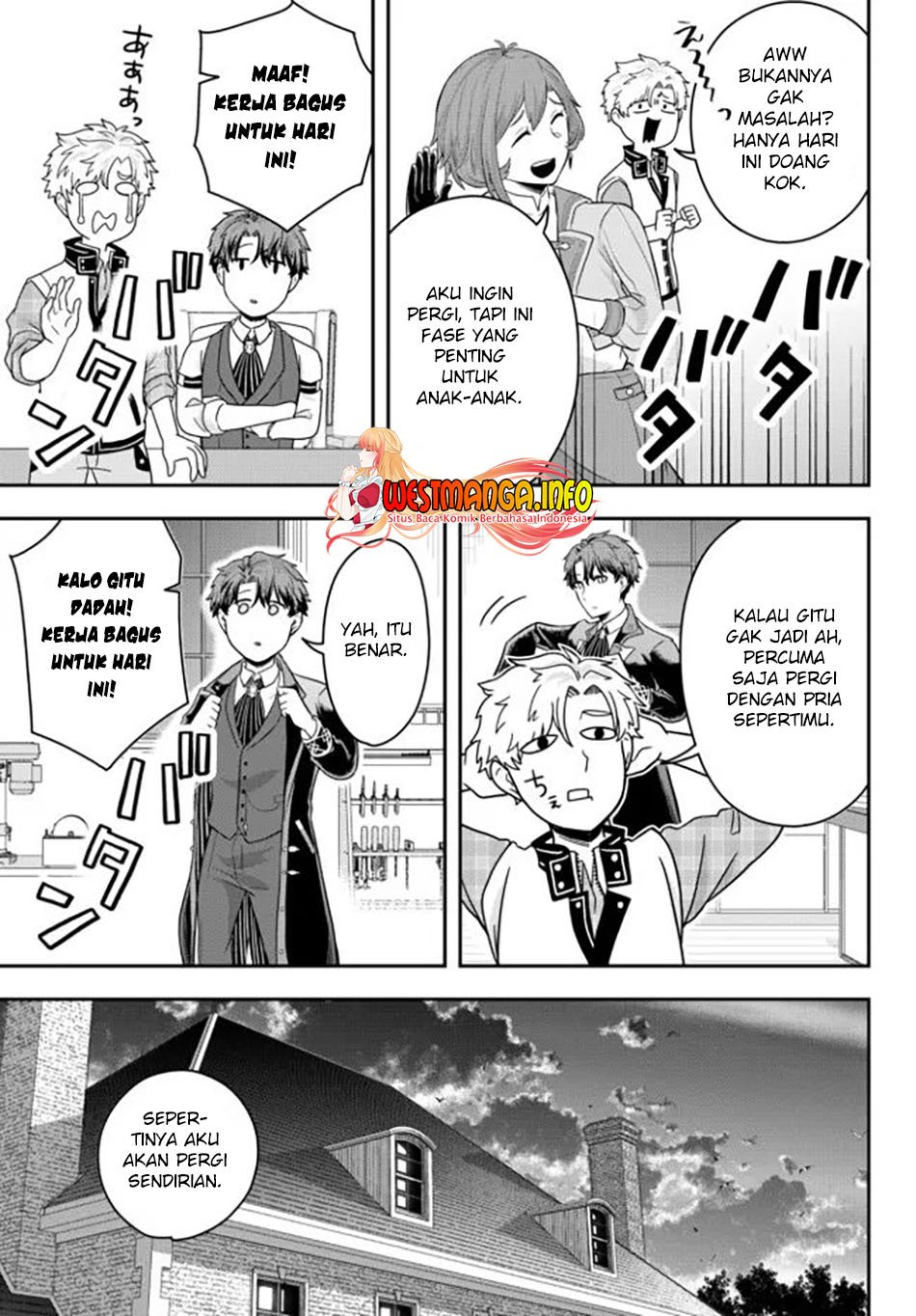 Chapter 2 - halaman 25