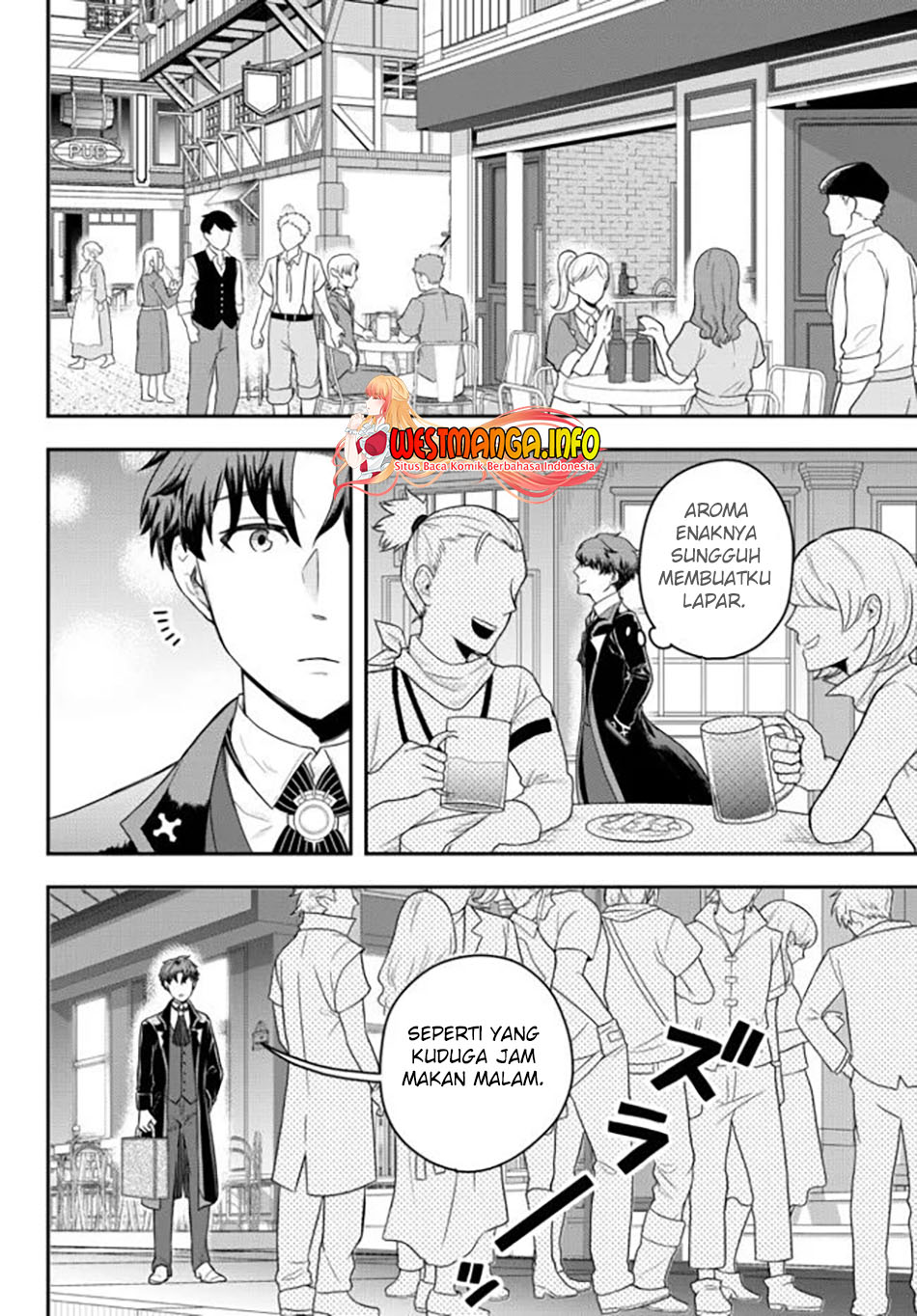 Chapter 2 - halaman 26