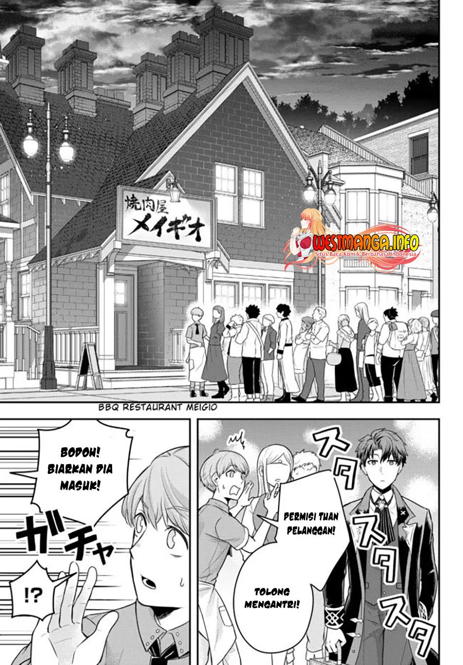 Chapter 2 - halaman 27