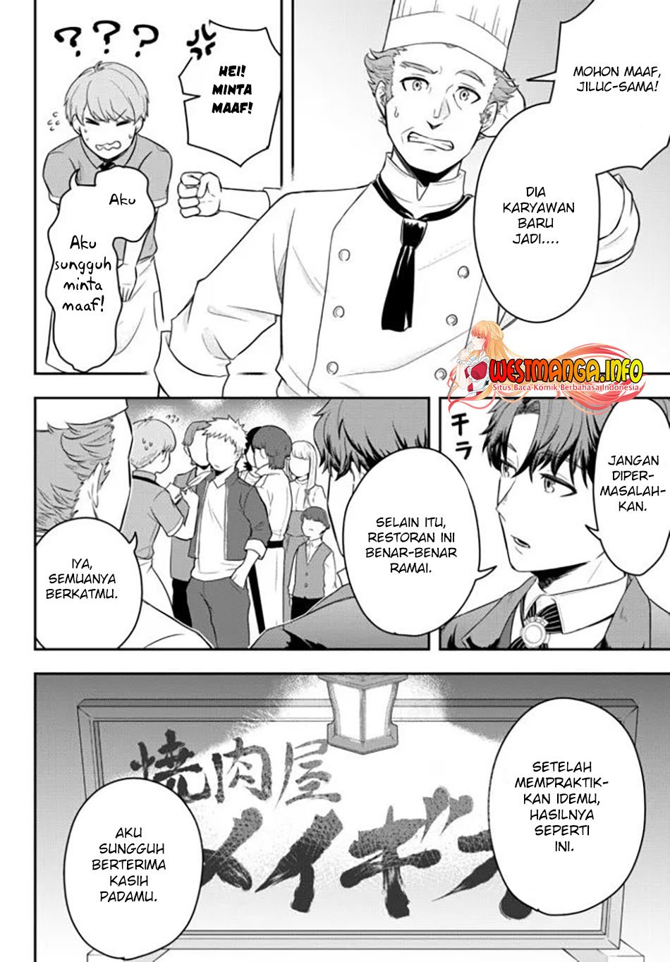 Chapter 2 - halaman 28