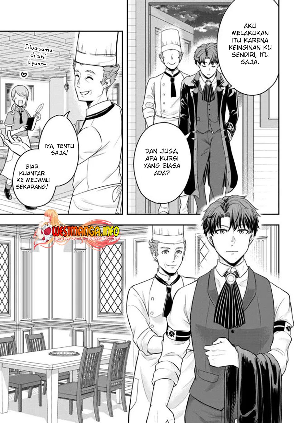 Chapter 2 - halaman 29
