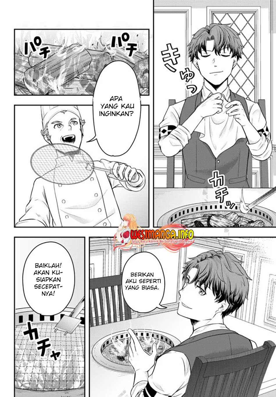 Chapter 2 - halaman 30