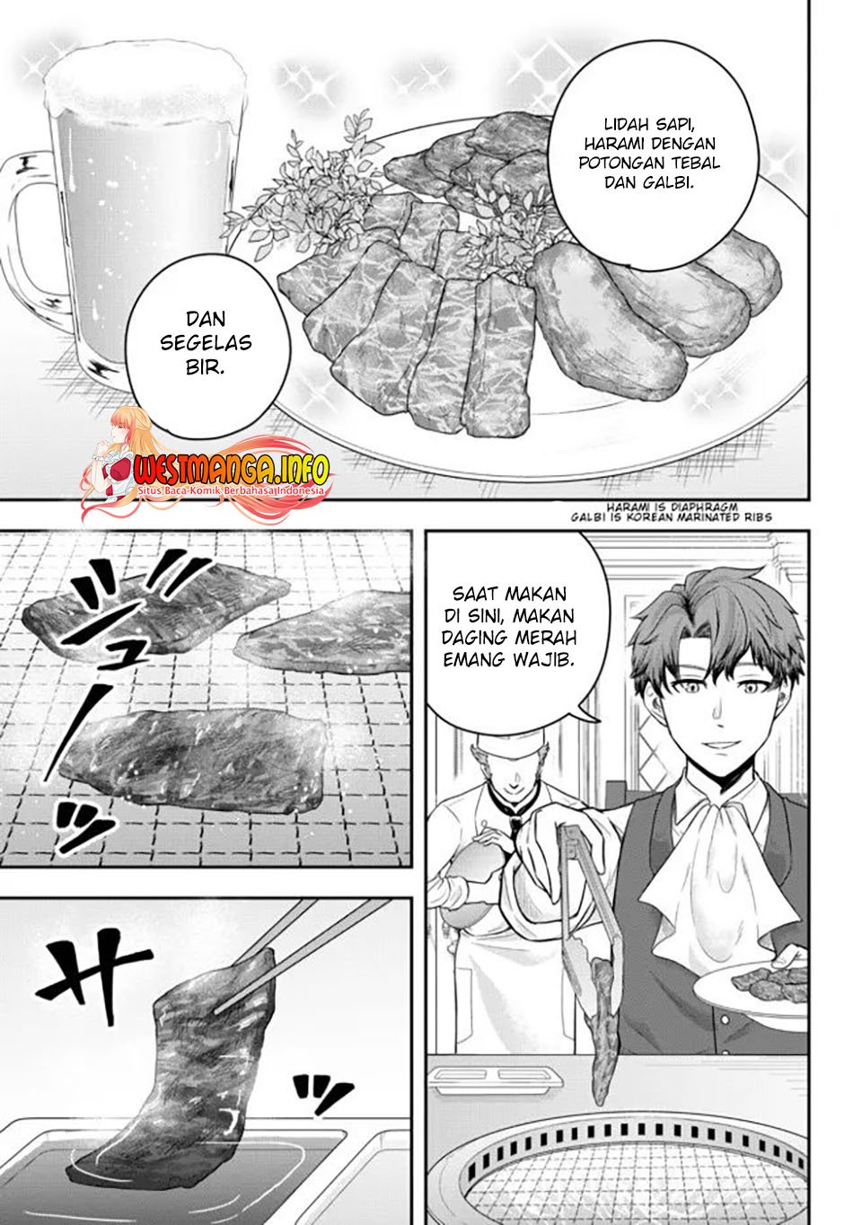 Chapter 2 - halaman 31