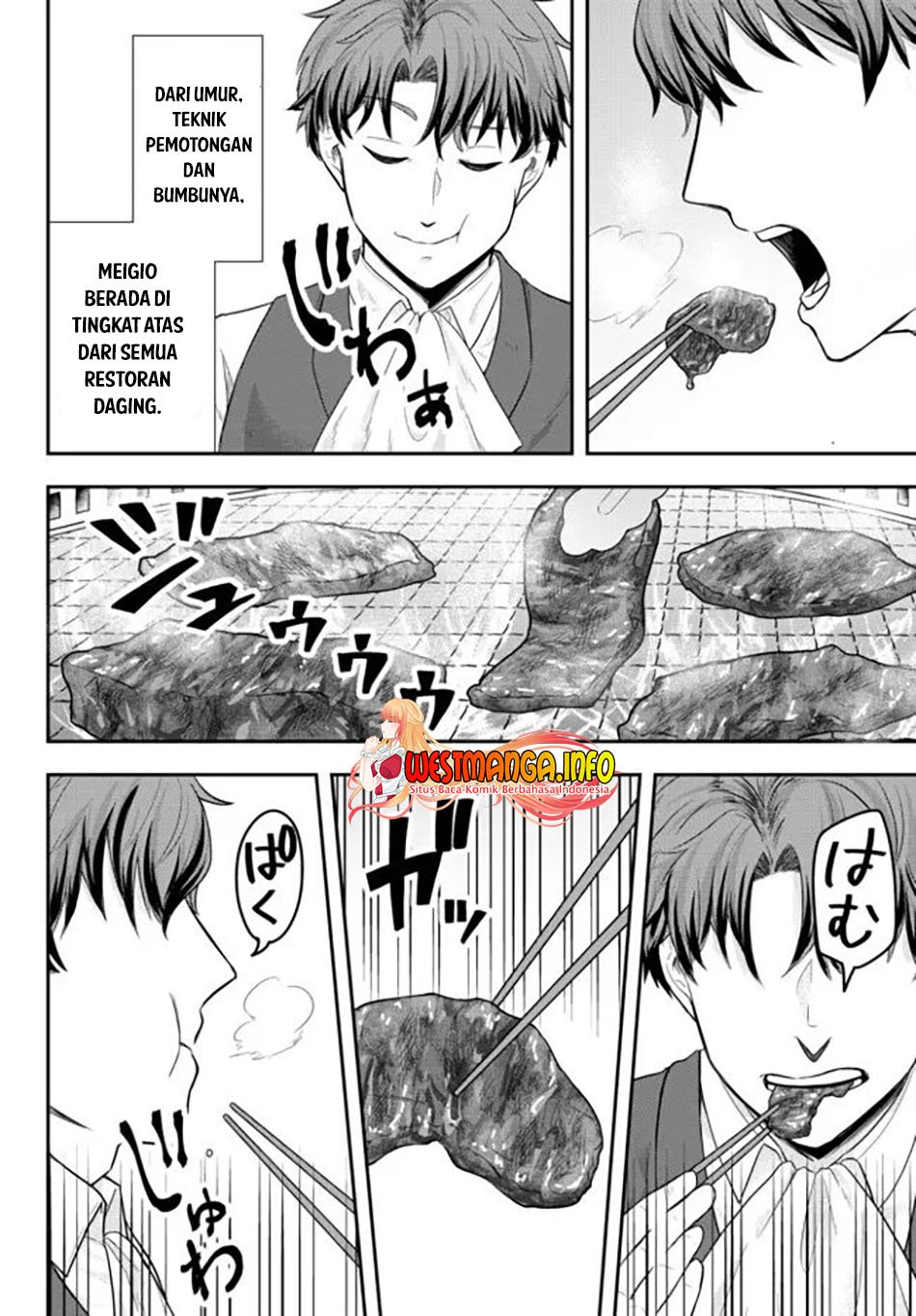 Chapter 2 - halaman 32