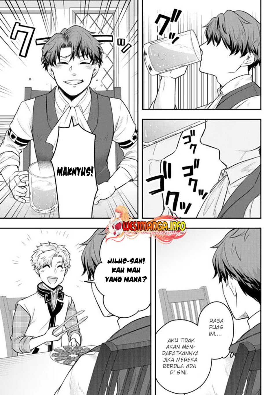 Chapter 2 - halaman 33