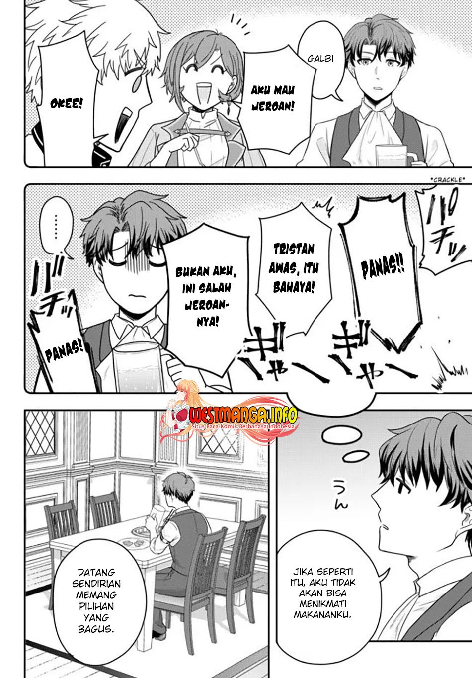 Chapter 2 - halaman 34