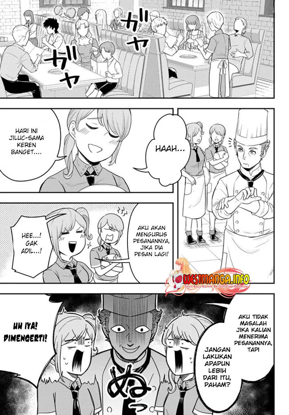 Chapter 2 - halaman 35