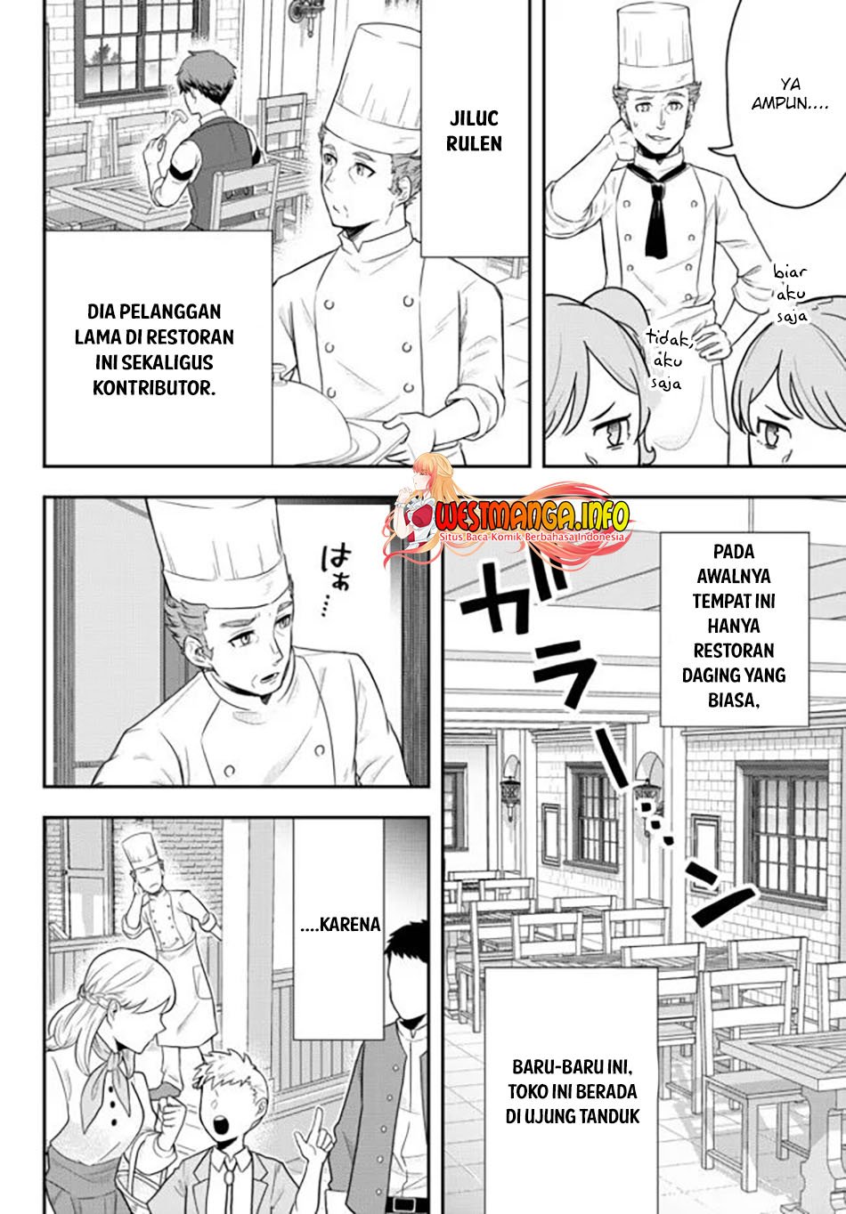 Chapter 2 - halaman 36