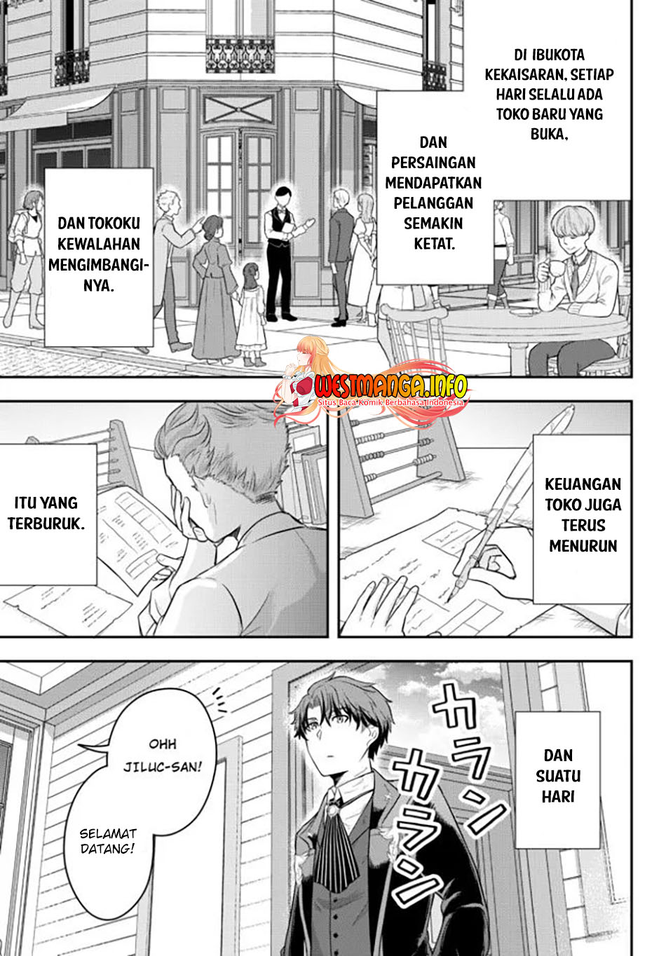 Chapter 2 - halaman 37