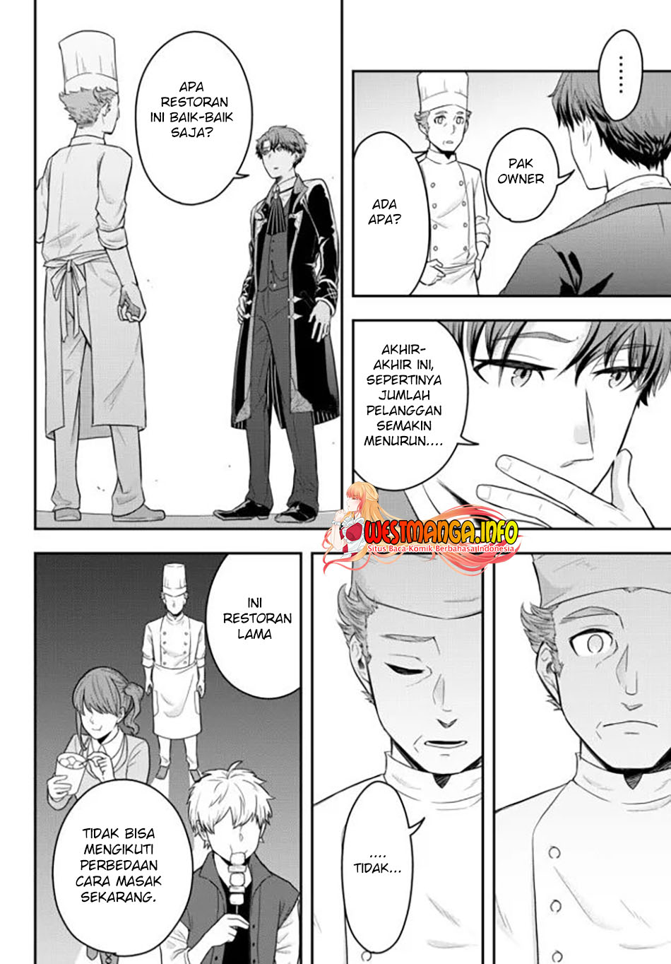 Chapter 2 - halaman 38