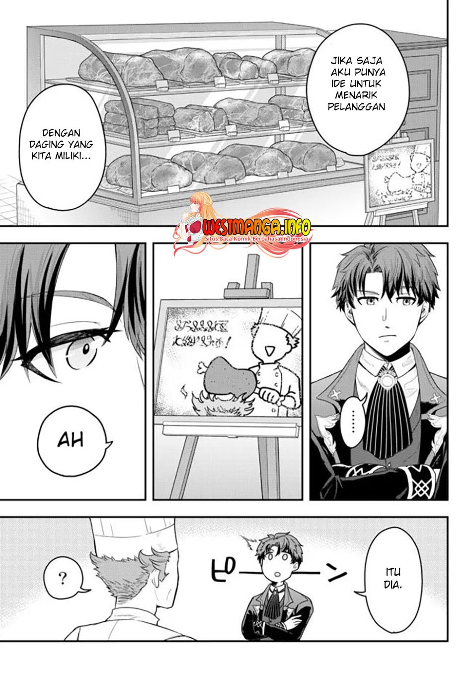 Chapter 2 - halaman 39