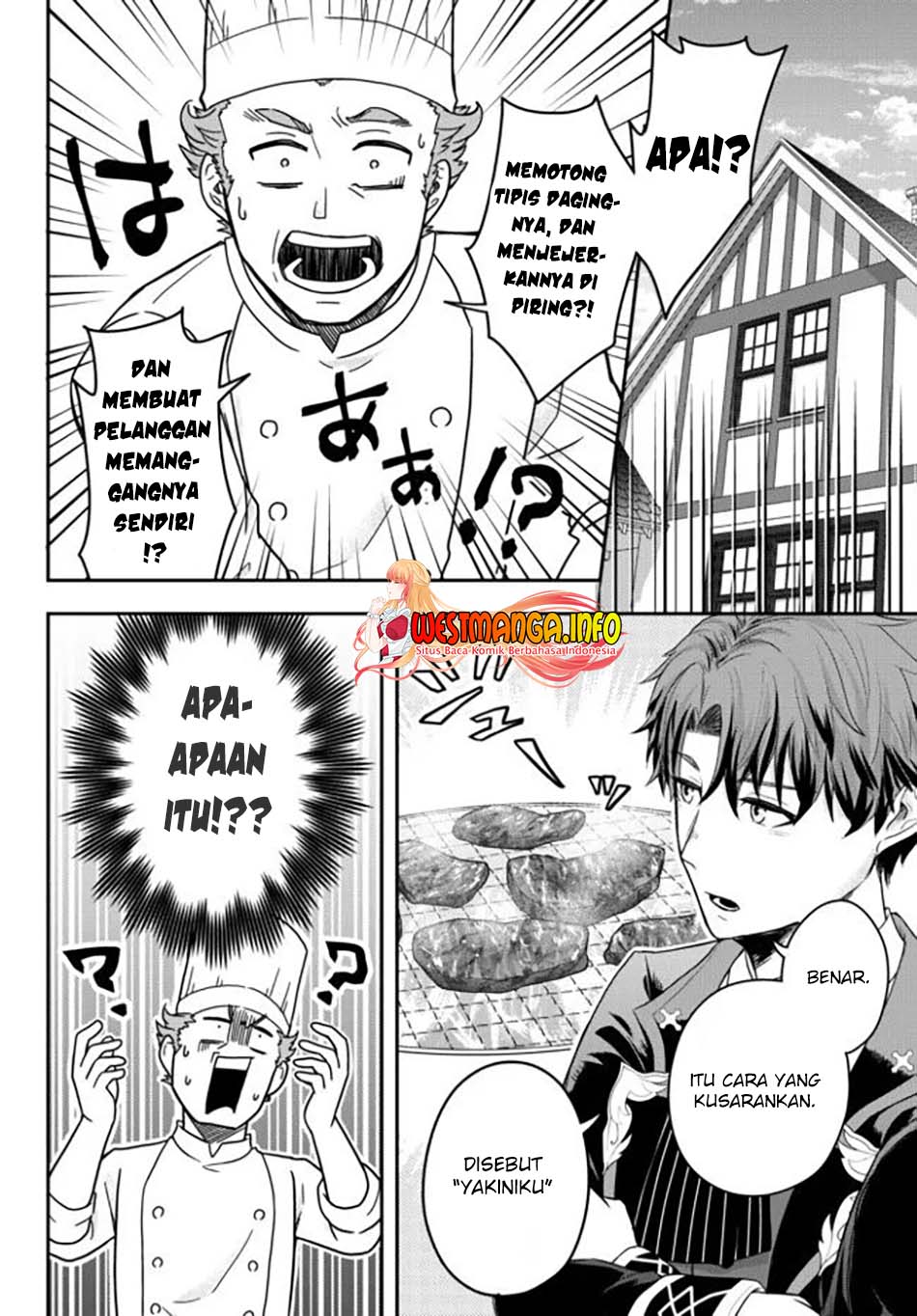 Chapter 2 - halaman 40