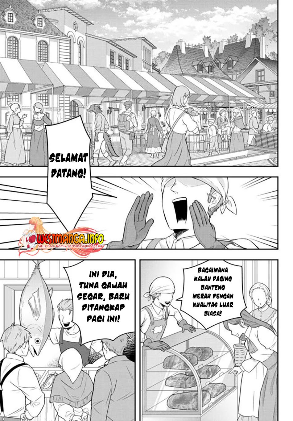 Chapter 2 - halaman 5