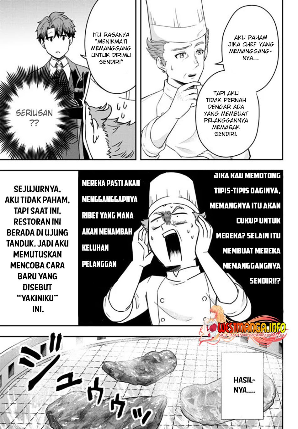 Chapter 2 - halaman 41