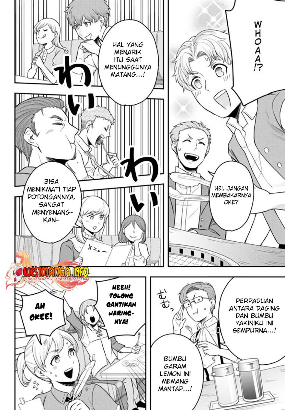 Chapter 2 - halaman 42