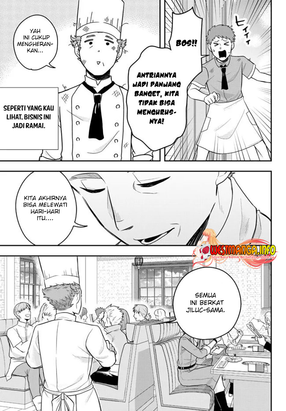 Chapter 2 - halaman 43