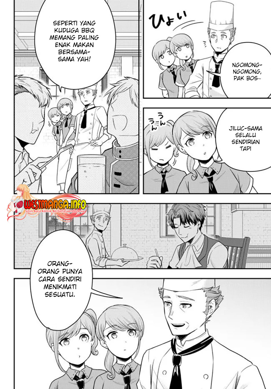 Chapter 2 - halaman 44