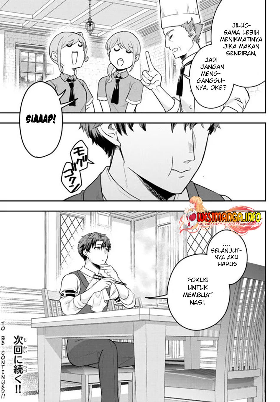 Chapter 2 - halaman 45