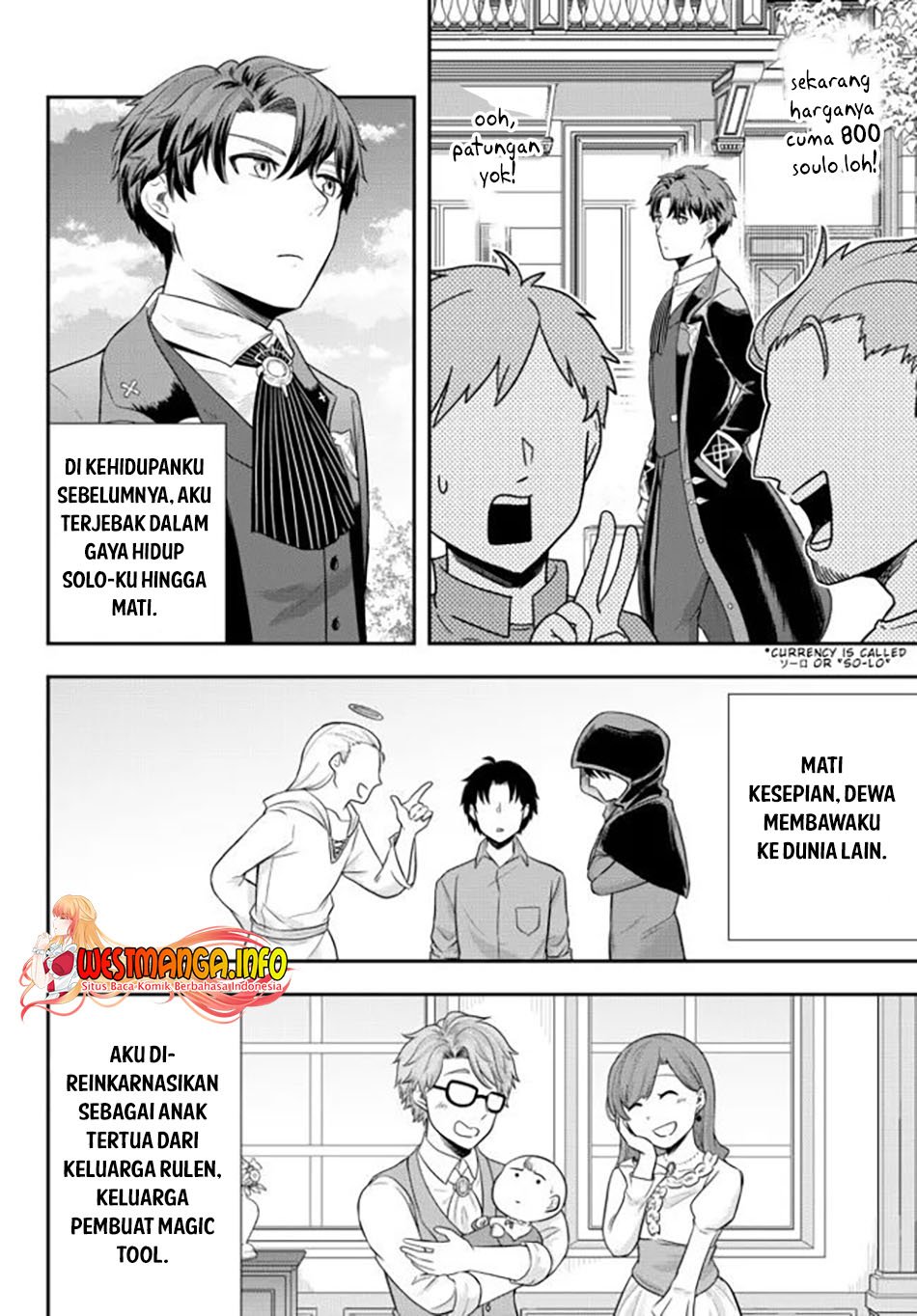 Chapter 2 - halaman 6