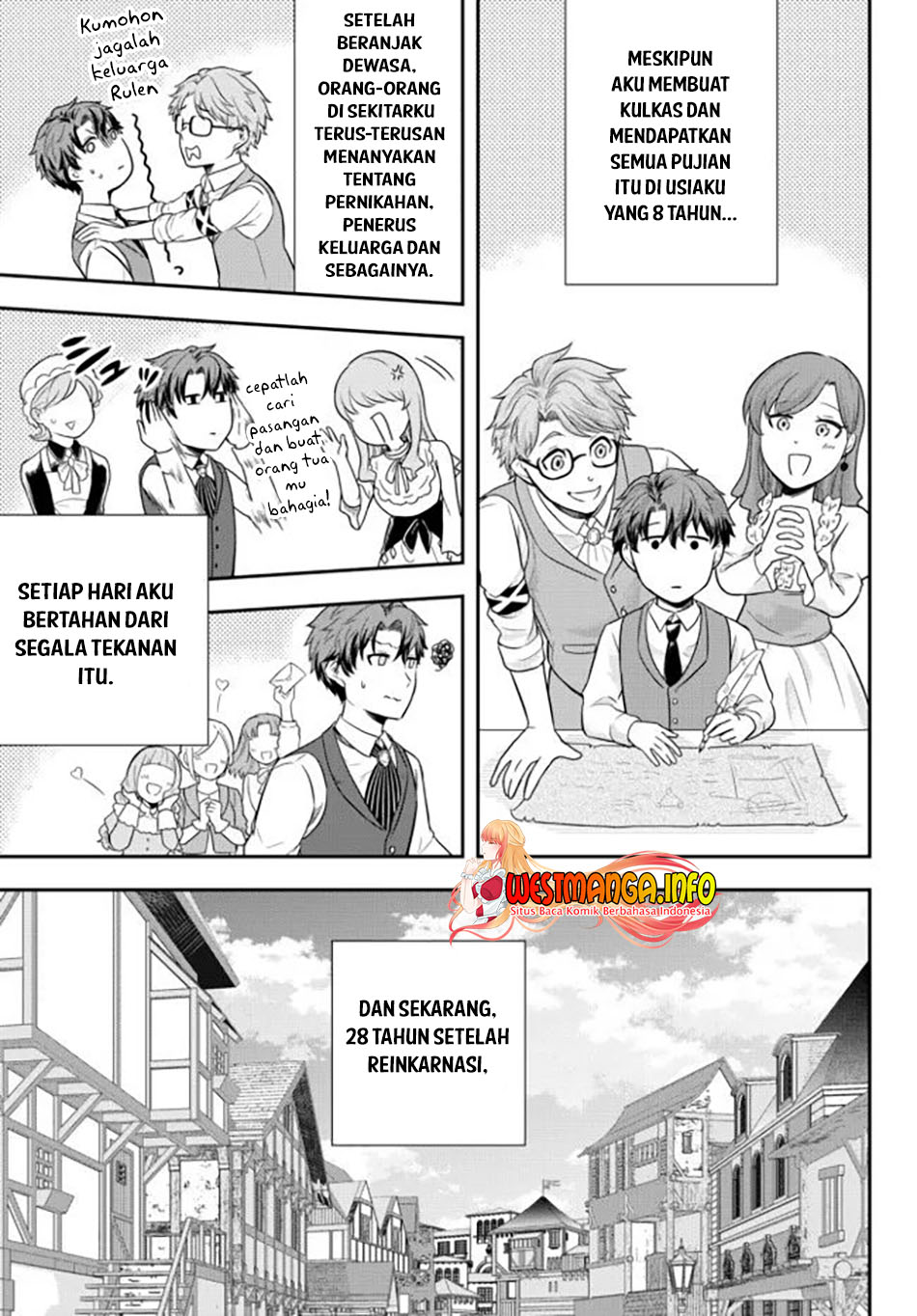 Chapter 2 - halaman 7