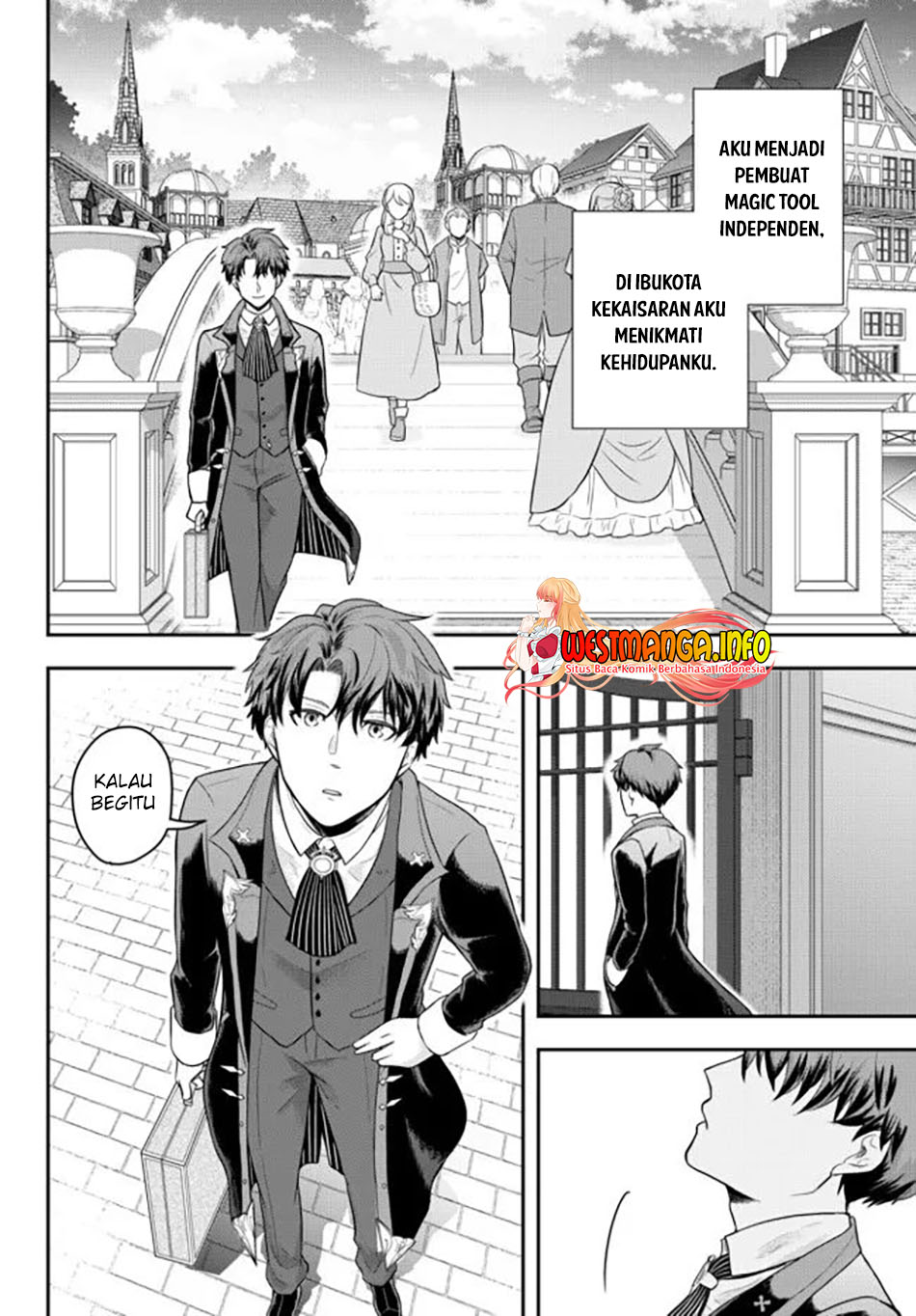 Chapter 2 - halaman 8