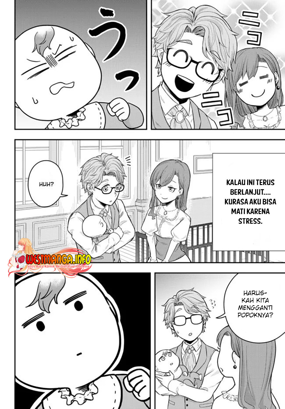 Chapter 1 - halaman 12