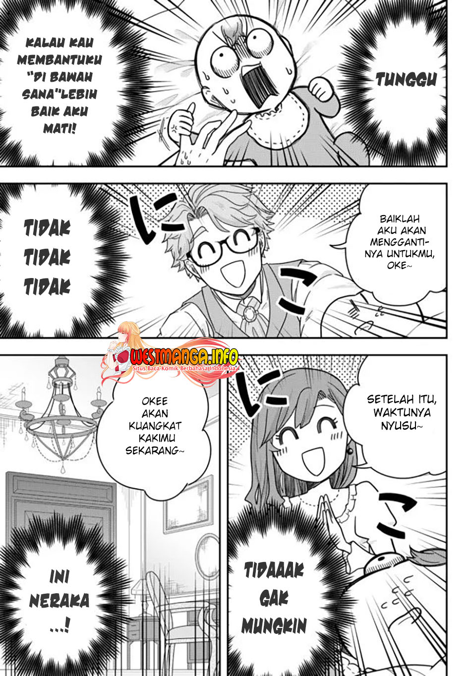 Chapter 1 - halaman 13