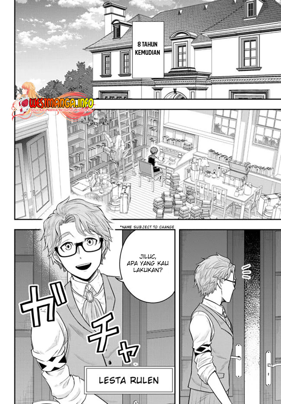 Chapter 1 - halaman 14