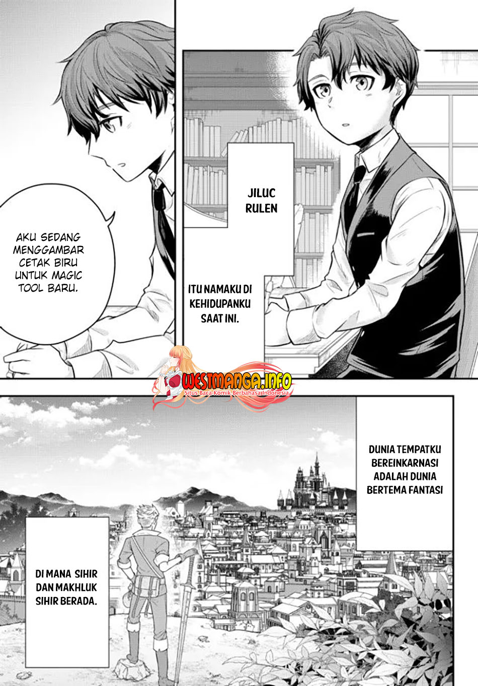 Chapter 1 - halaman 15