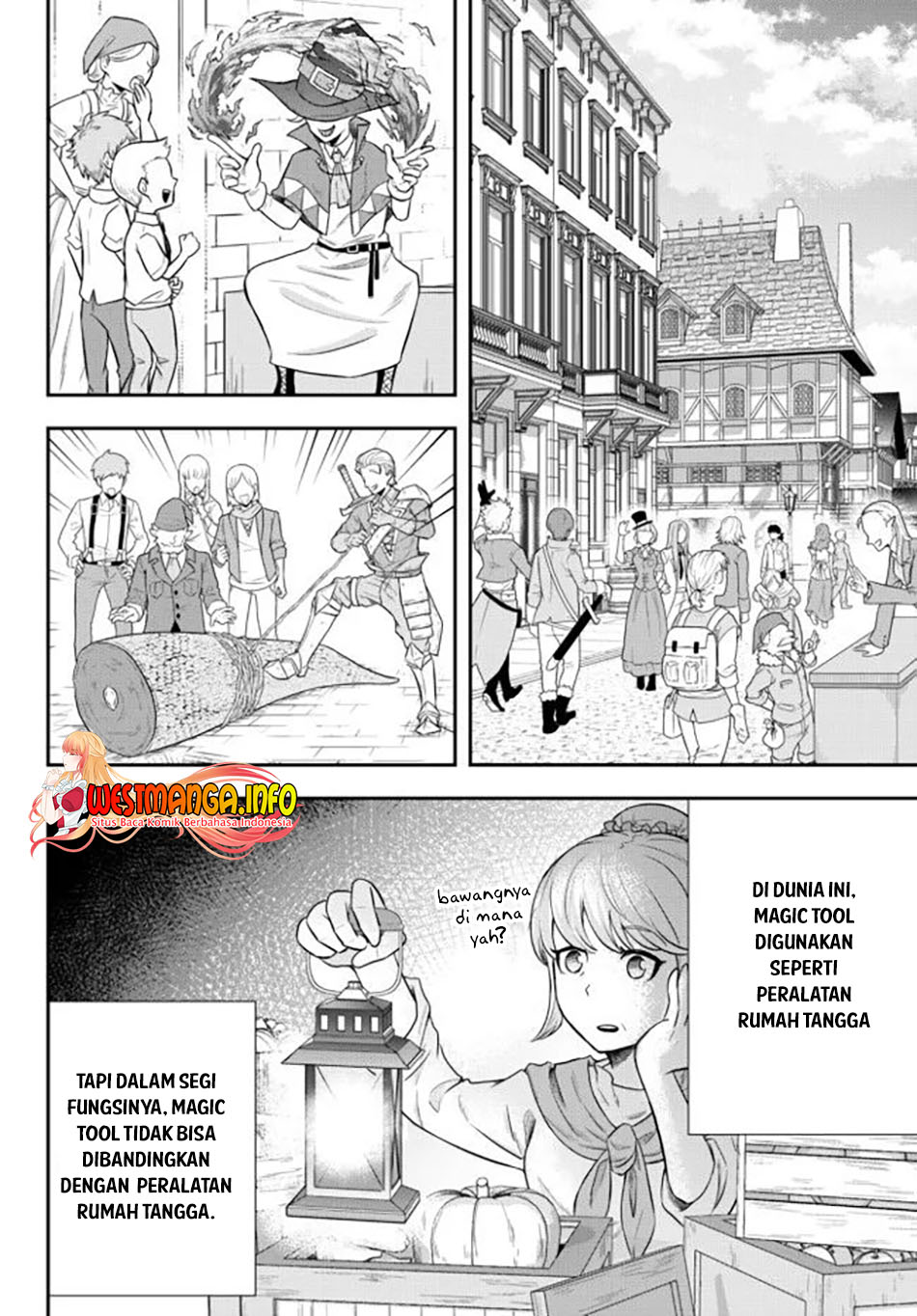 Chapter 1 - halaman 16