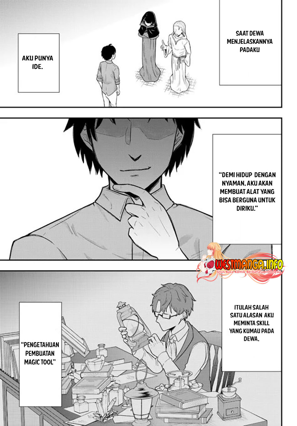 Chapter 1 - halaman 17