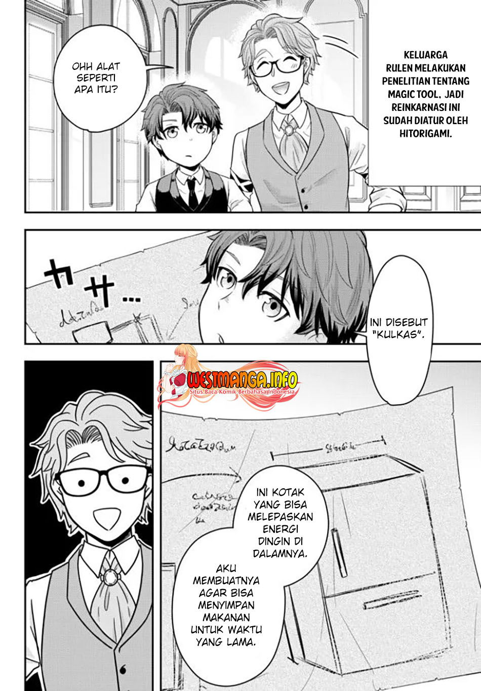 Chapter 1 - halaman 18