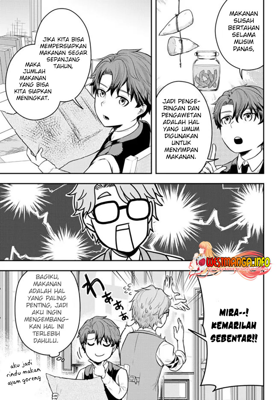 Chapter 1 - halaman 19