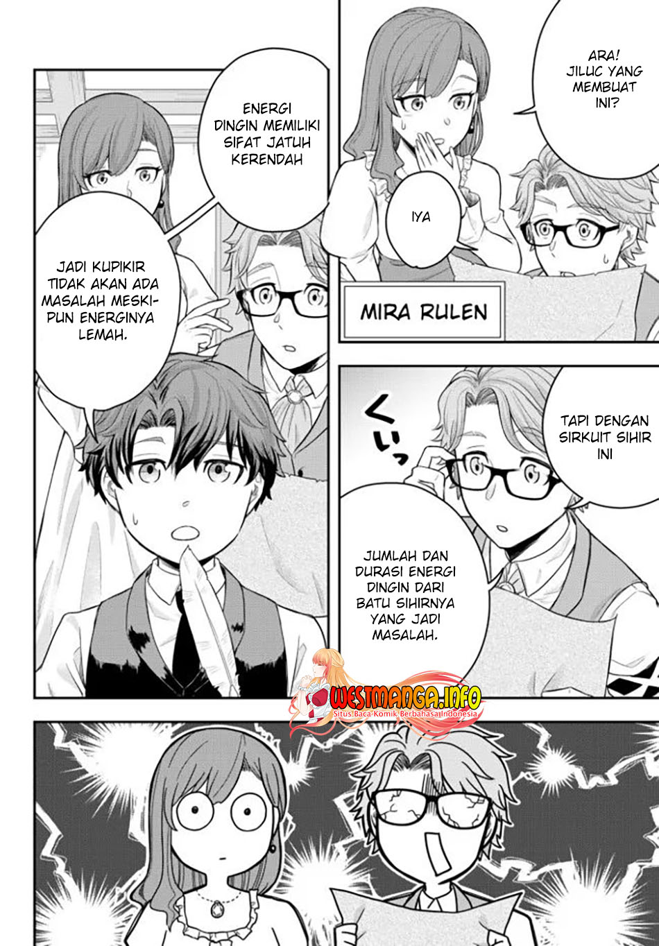 Chapter 1 - halaman 20