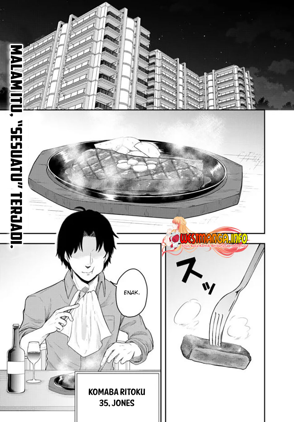 Chapter 1 - halaman 3