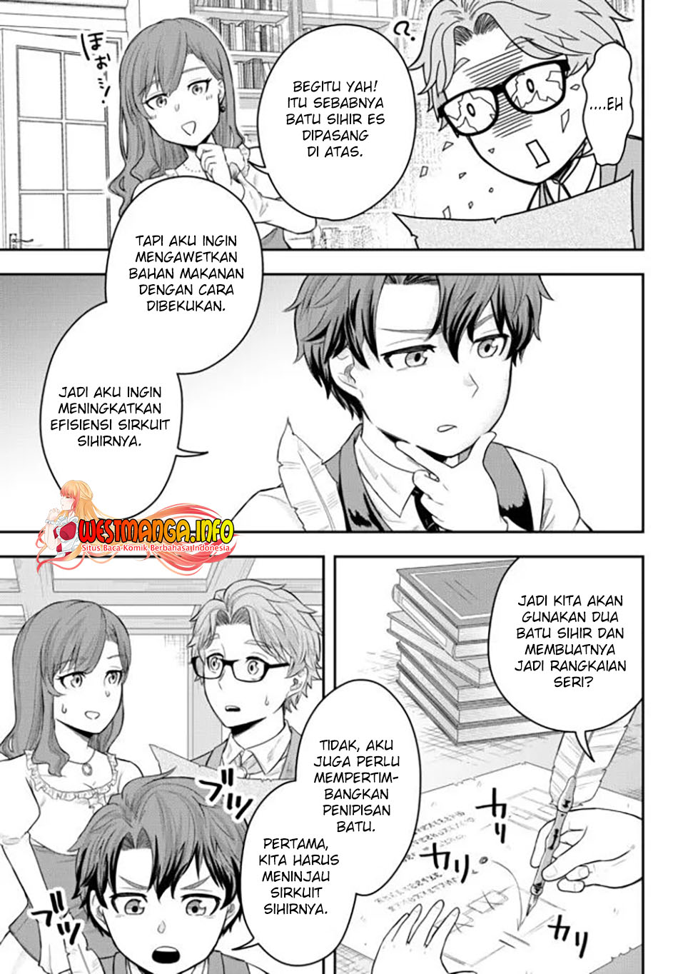 Chapter 1 - halaman 21