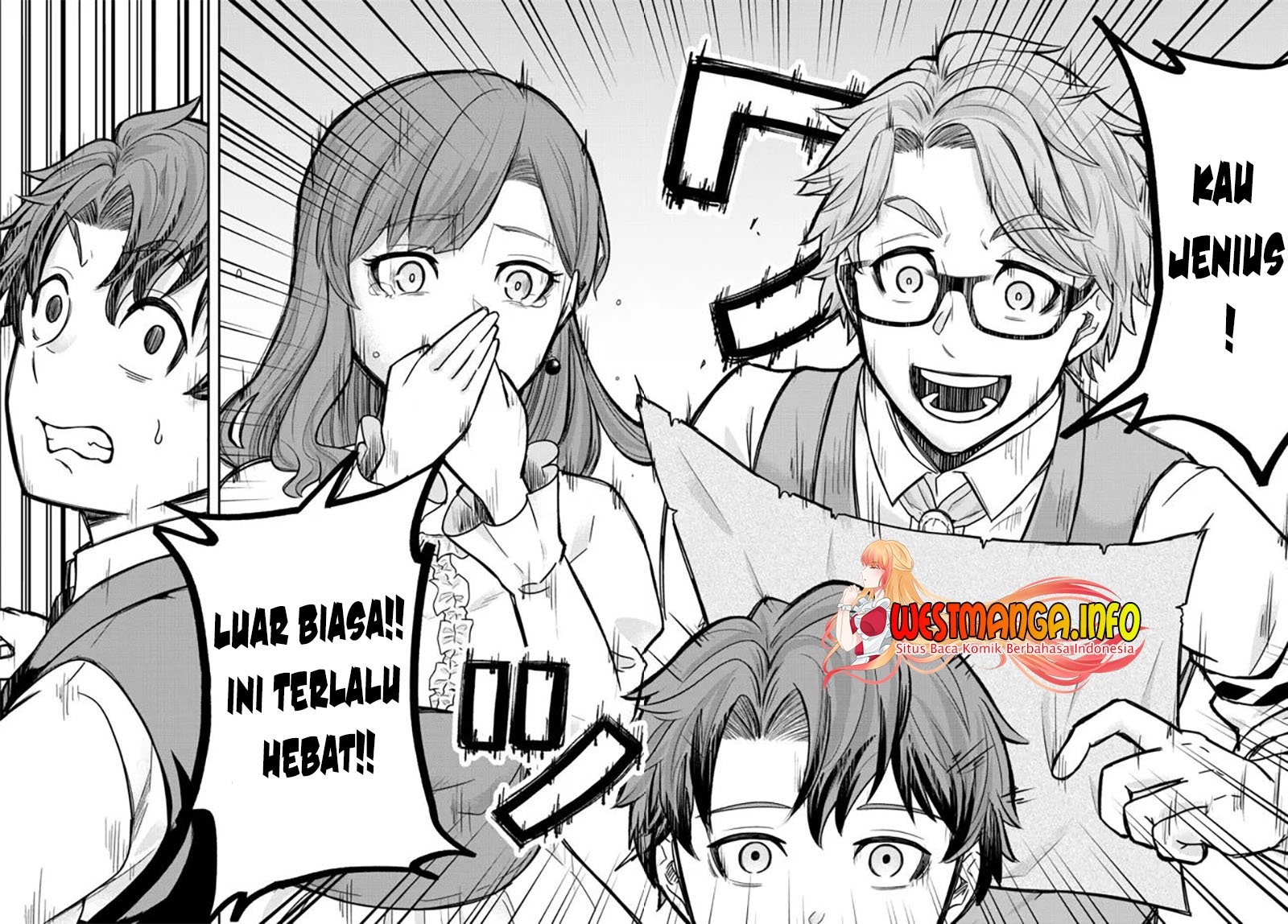 Chapter 1 - halaman 22
