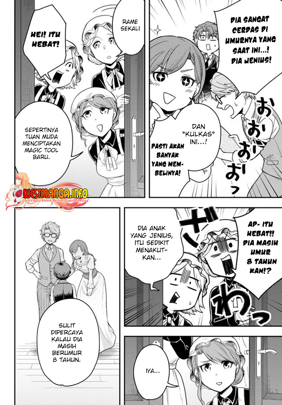 Chapter 1 - halaman 23