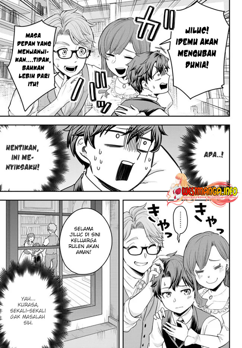 Chapter 1 - halaman 24