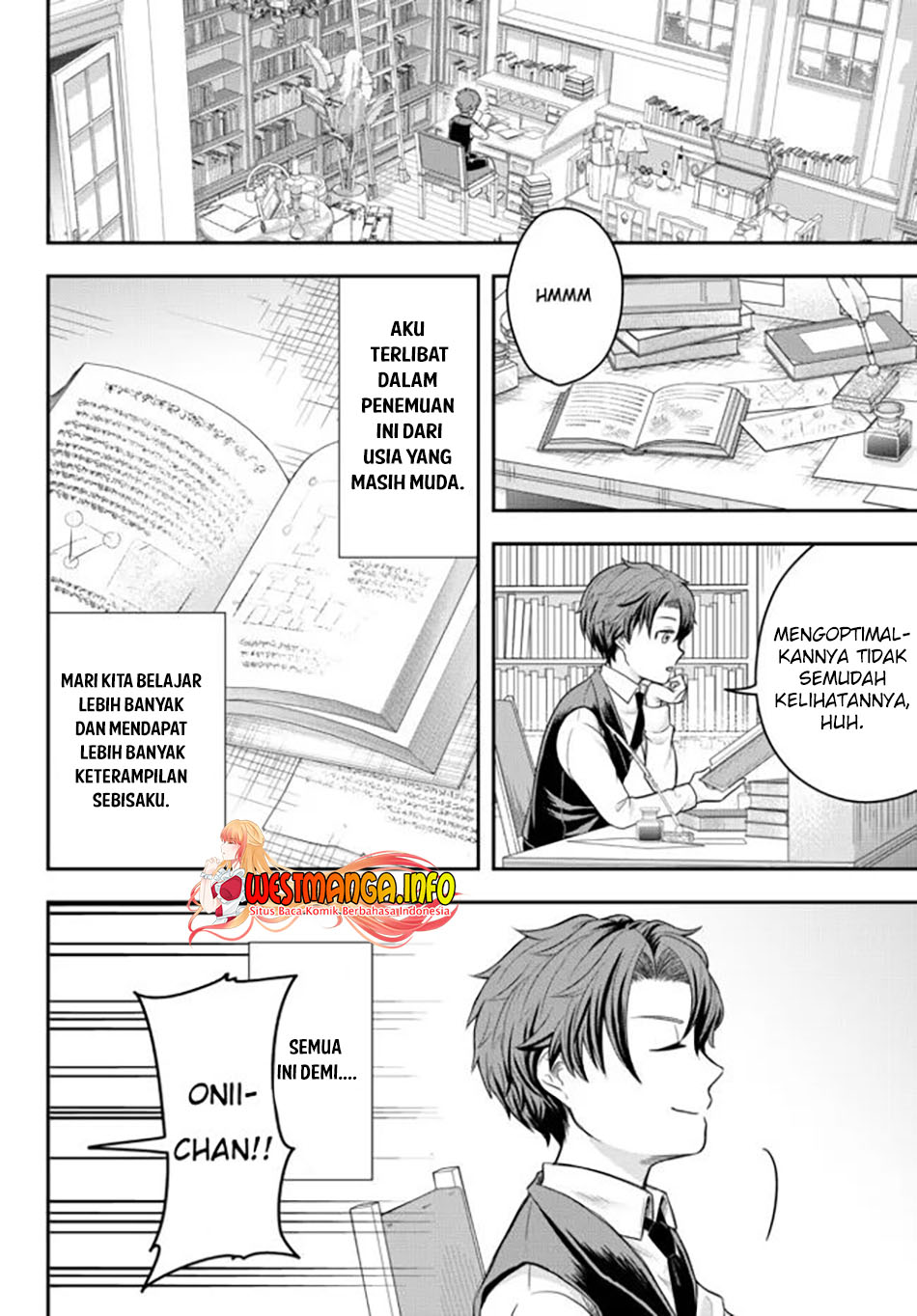 Chapter 1 - halaman 25