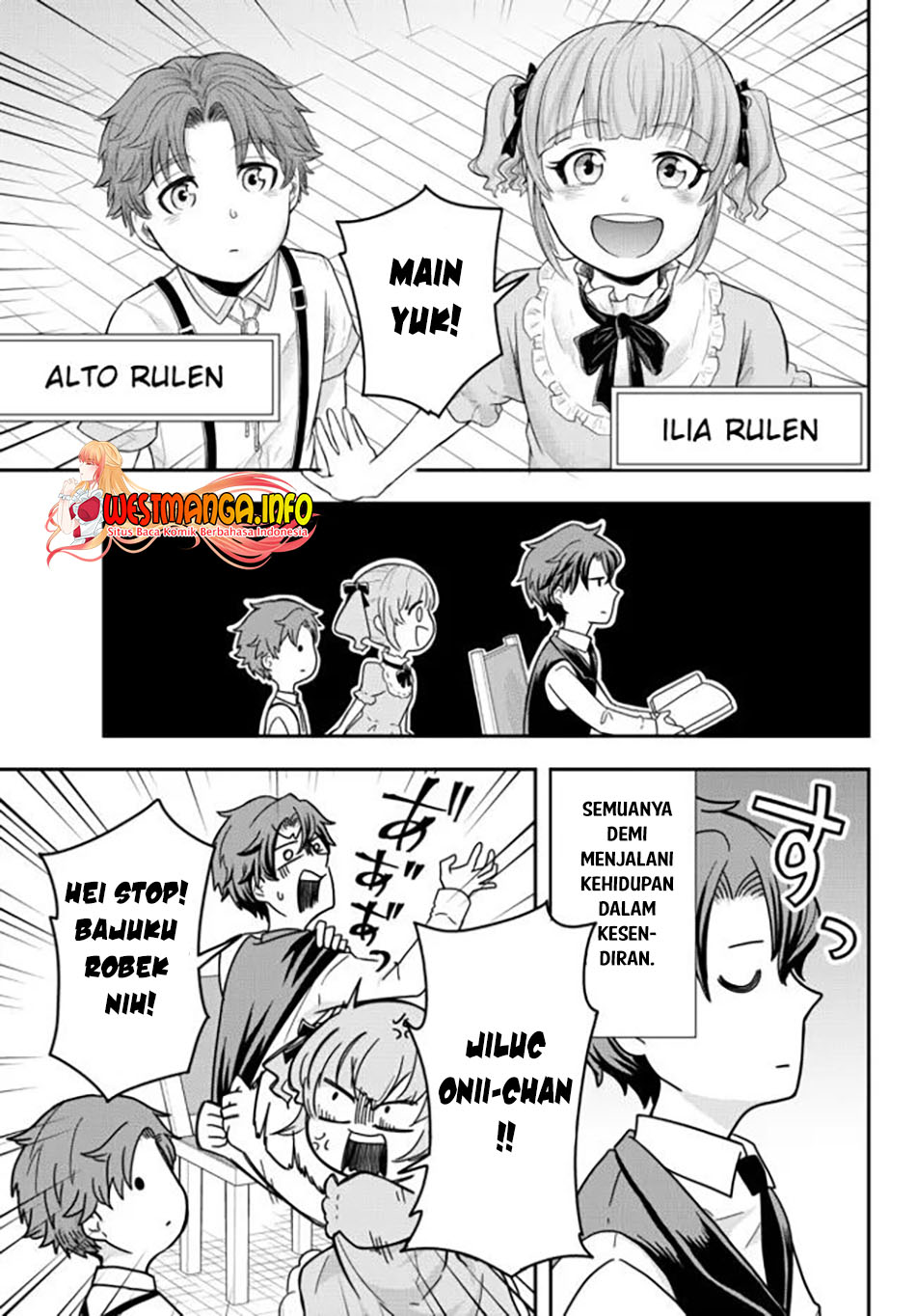 Chapter 1 - halaman 26