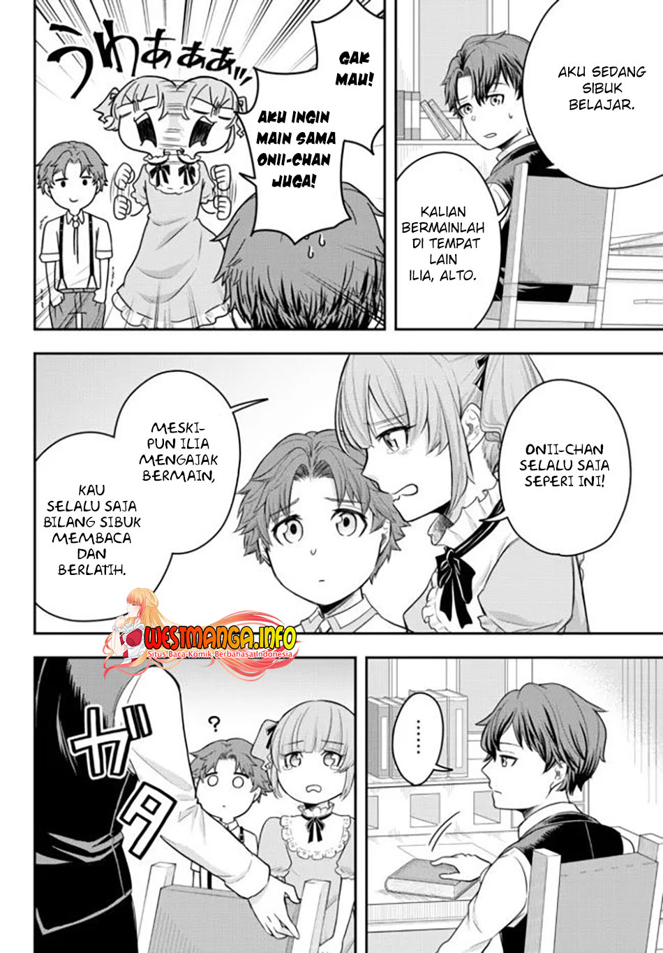 Chapter 1 - halaman 27