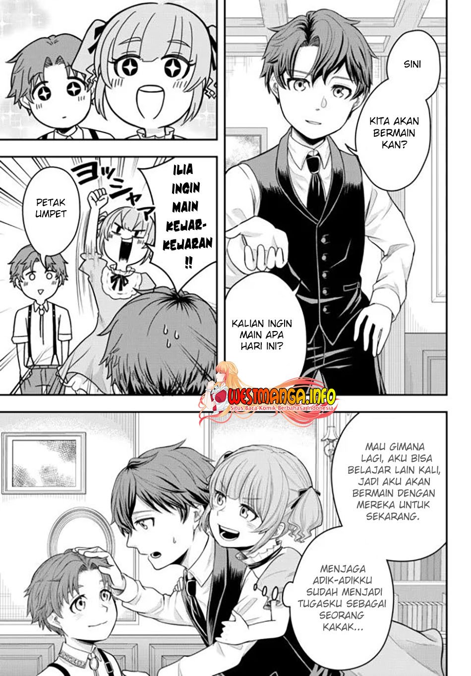 Chapter 1 - halaman 28