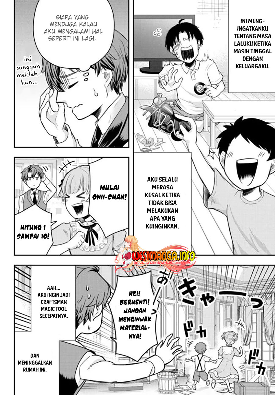 Chapter 1 - halaman 29