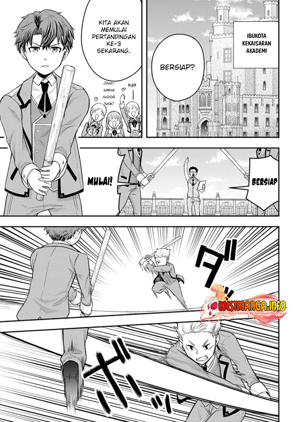 Chapter 1 - halaman 30