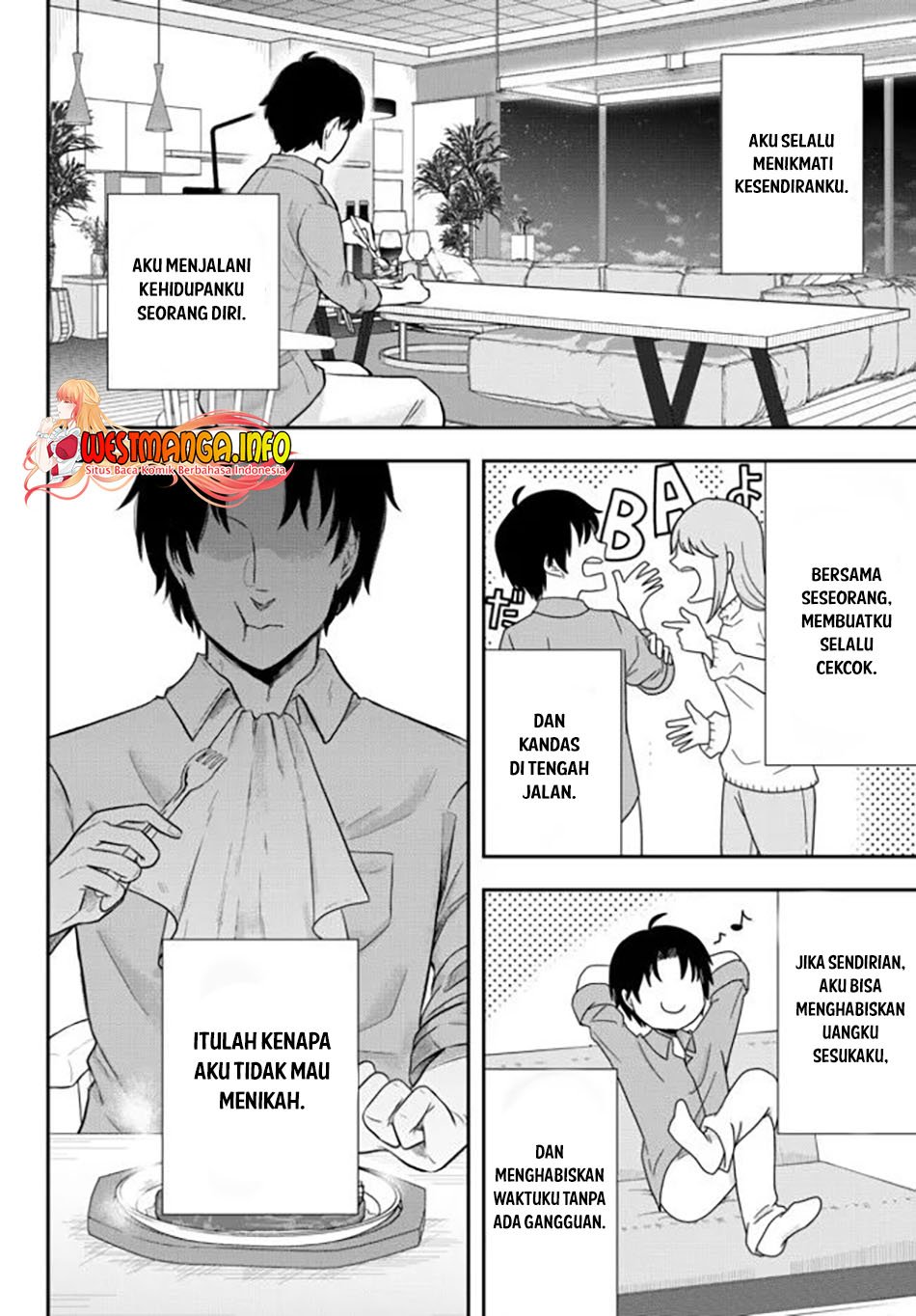 Chapter 1 - halaman 4