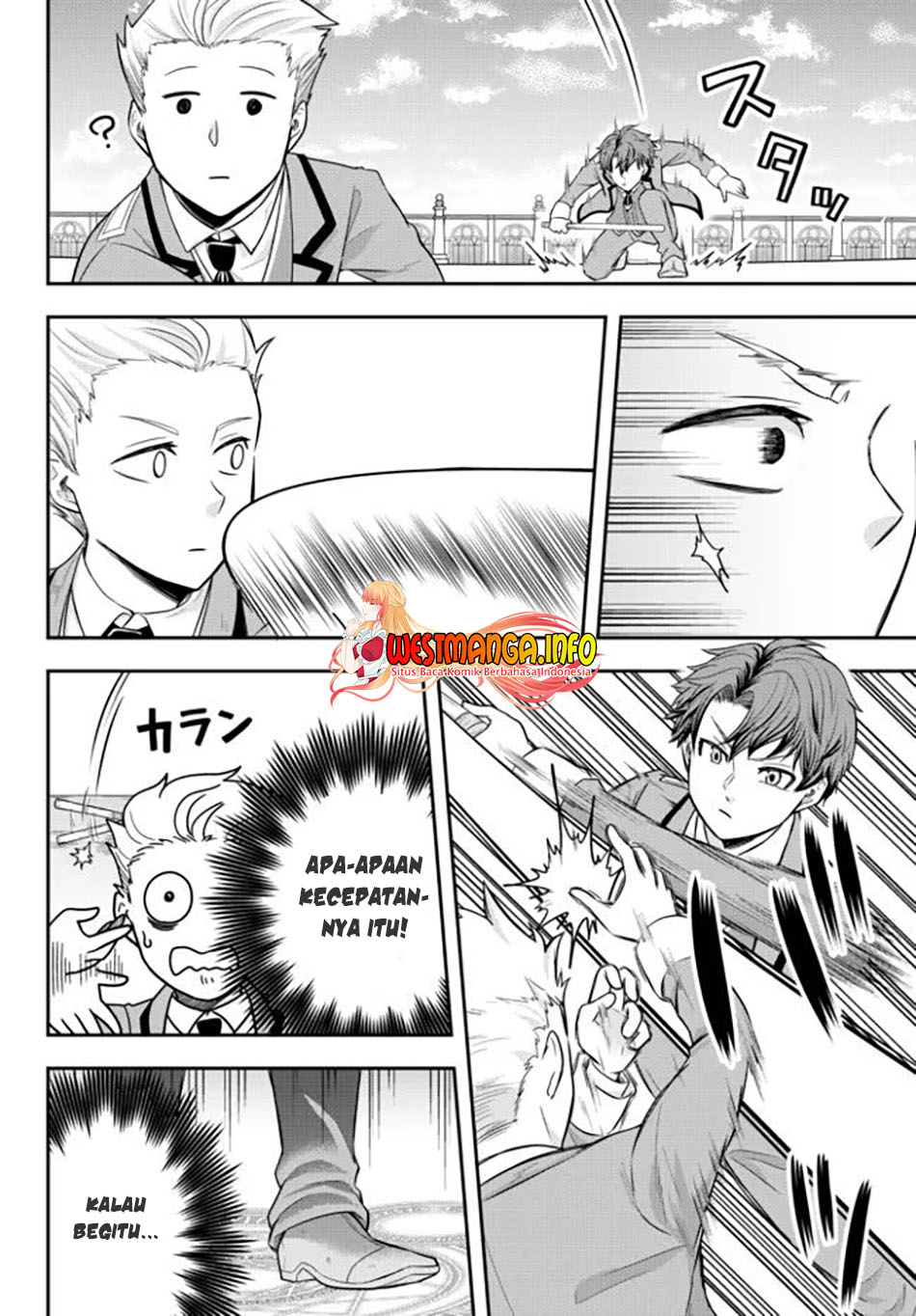Chapter 1 - halaman 31