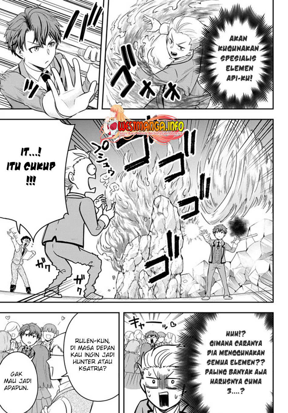 Chapter 1 - halaman 32